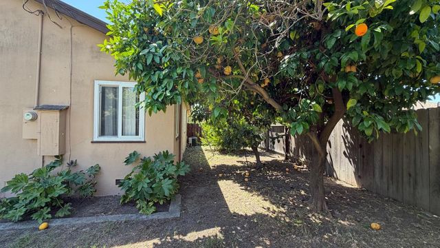 2867 Christina Ave, Stockton, CA 95204