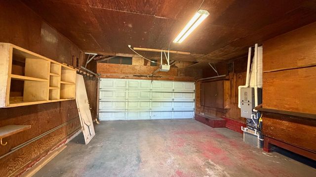 2867 Christina Ave, Stockton, CA 95204