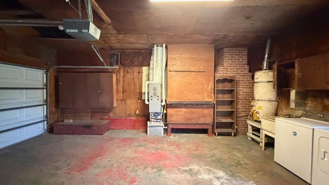 2867 Christina Ave, Stockton, CA 95204