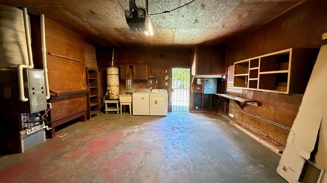 2867 Christina Ave, Stockton, CA 95204