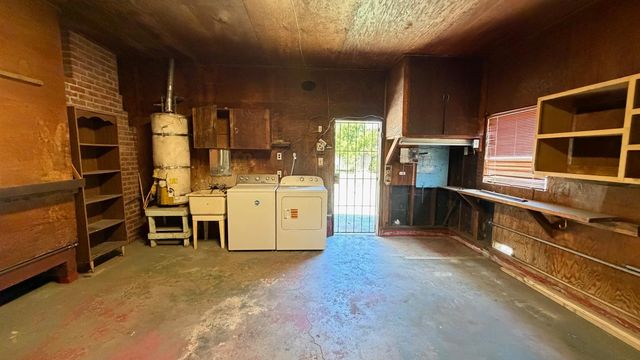 2867 Christina Ave, Stockton, CA 95204