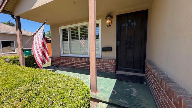 2867 Christina Ave, Stockton, CA 95204