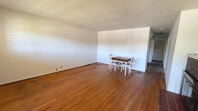 2867 Christina Ave, Stockton, CA 95204