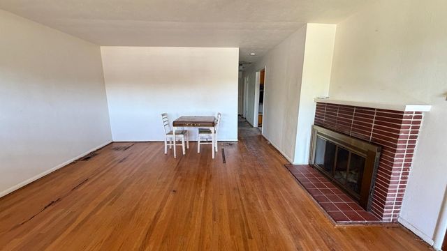 2867 Christina Ave, Stockton, CA 95204