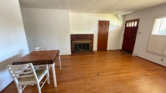 2867 Christina Ave, Stockton, CA 95204