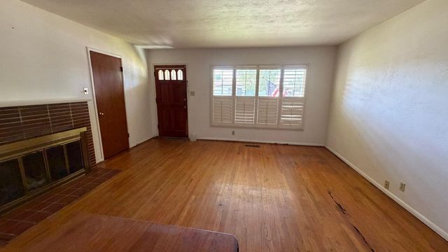 2867 Christina Ave, Stockton, CA 95204