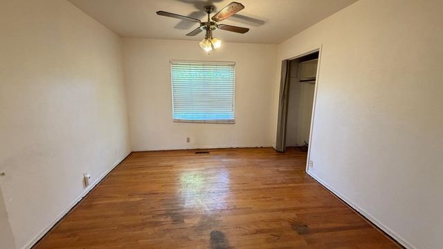 2867 Christina Ave, Stockton, CA 95204