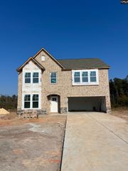 2171 Currituck Drive, Sumter, SC 29153