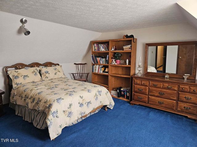 175 Fincastle Heights Road, Jonesville, VA 24263