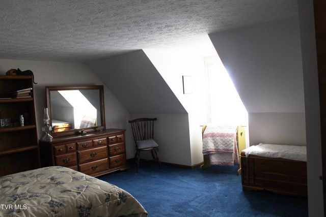 175 Fincastle Heights Road, Jonesville, VA 24263