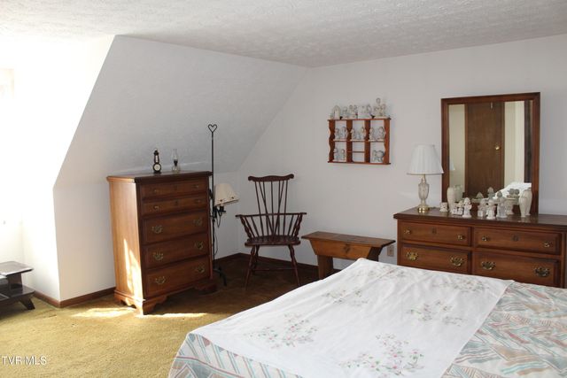 175 Fincastle Heights Road, Jonesville, VA 24263