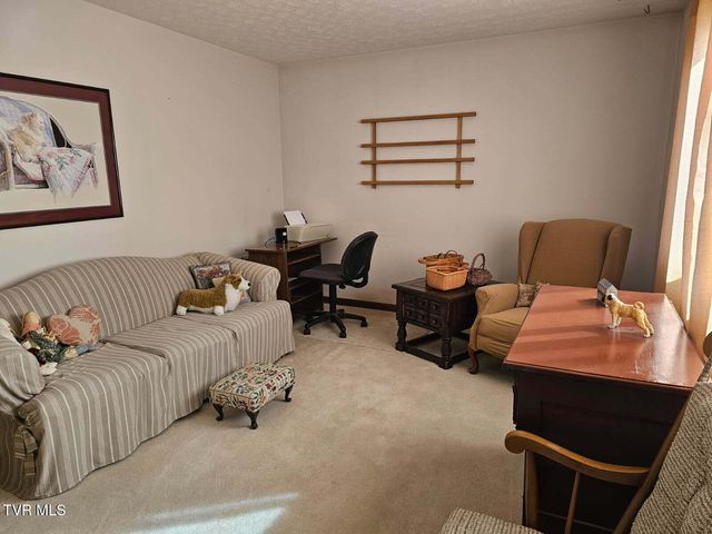 175 Fincastle Heights Road, Jonesville, VA 24263