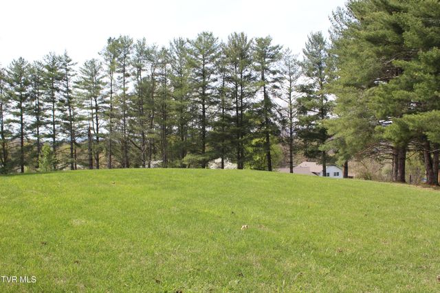 175 Fincastle Heights Road, Jonesville, VA 24263