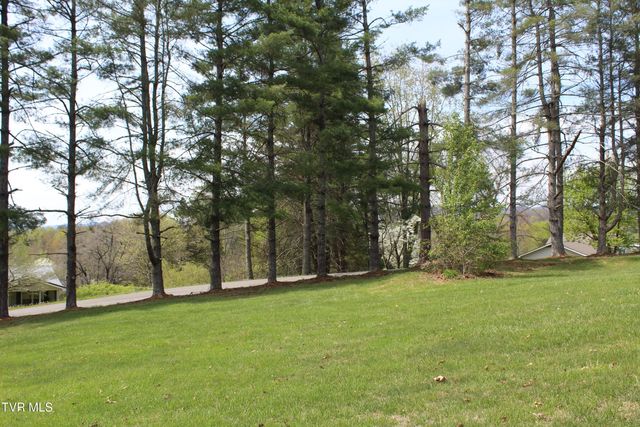 175 Fincastle Heights Road, Jonesville, VA 24263