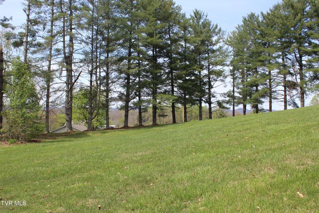 175 Fincastle Heights Road, Jonesville, VA 24263