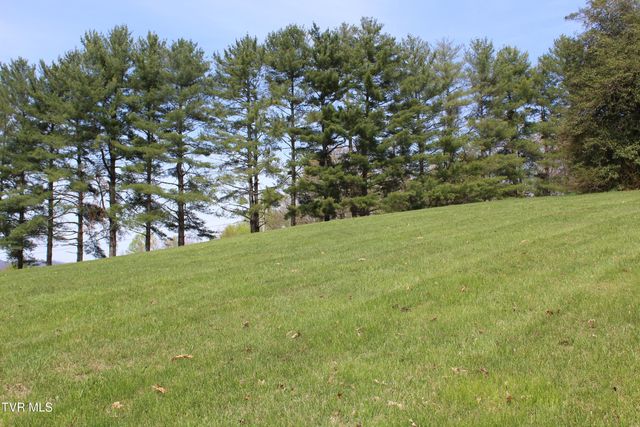 175 Fincastle Heights Road, Jonesville, VA 24263