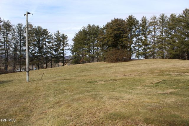 175 Fincastle Heights Road, Jonesville, VA 24263