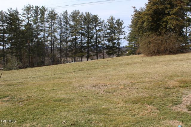 175 Fincastle Heights Road, Jonesville, VA 24263