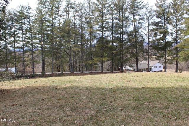 175 Fincastle Heights Road, Jonesville, VA 24263