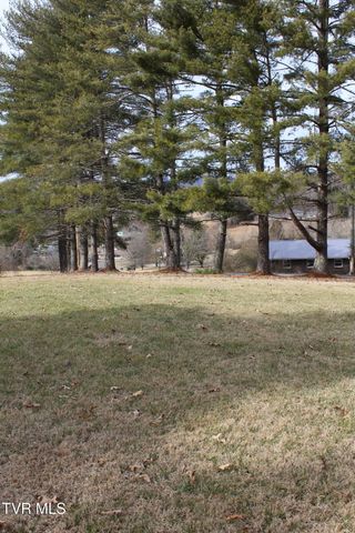 175 Fincastle Heights Road, Jonesville, VA 24263