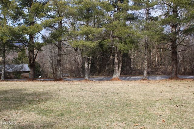 175 Fincastle Heights Road, Jonesville, VA 24263