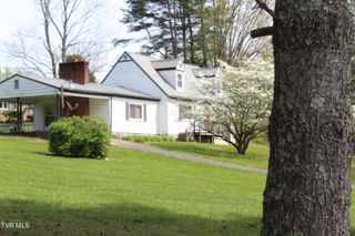 175 Fincastle Heights Road, Jonesville, VA 24263