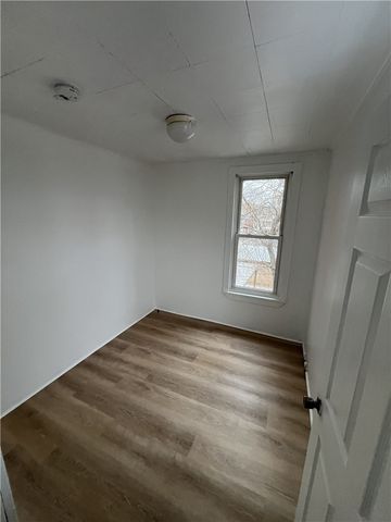 2931 Zephyr Ave, Sheraden, PA 15204