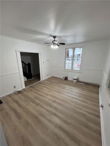 2931 Zephyr Ave, Sheraden, PA 15204