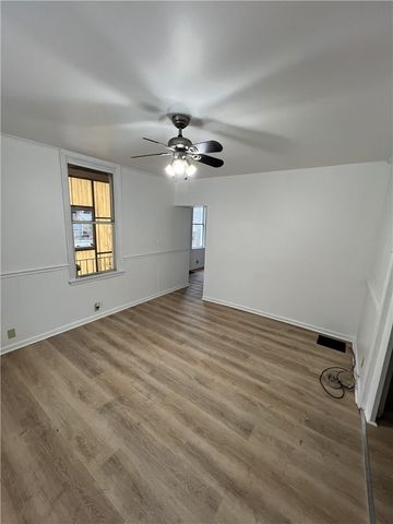 2931 Zephyr Ave, Sheraden, PA 15204