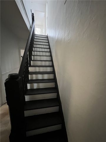 2931 Zephyr Ave, Sheraden, PA 15204