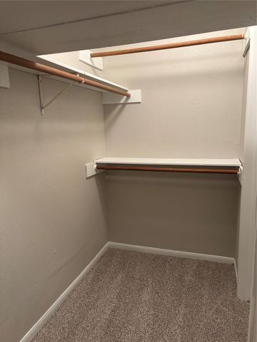 7806 Gatehouse Drive, Houston, TX 77040