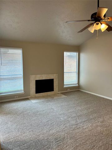 7806 Gatehouse Drive, Houston, TX 77040