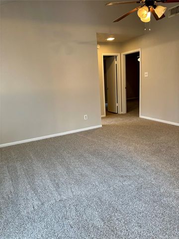 7806 Gatehouse Drive, Houston, TX 77040