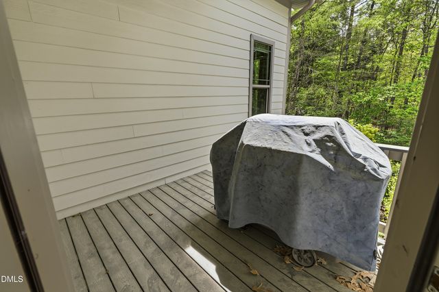 10004 Sandcreek Court, Chapel Hill, NC 27517