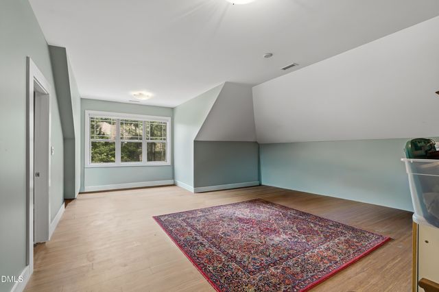 10004 Sandcreek Court, Chapel Hill, NC 27517