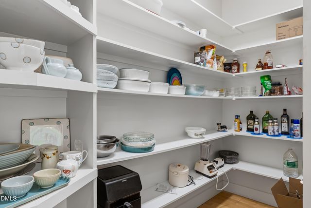 10004 Sandcreek Court, Chapel Hill, NC 27517