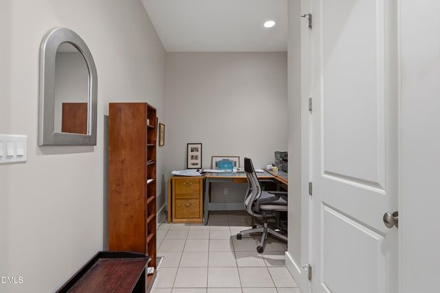 10004 Sandcreek Court, Chapel Hill, NC 27517