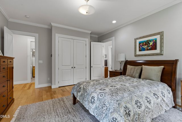 10004 Sandcreek Court, Chapel Hill, NC 27517