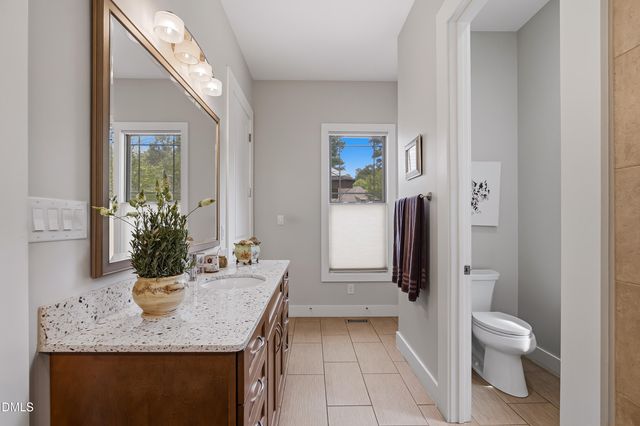 10004 Sandcreek Court, Chapel Hill, NC 27517