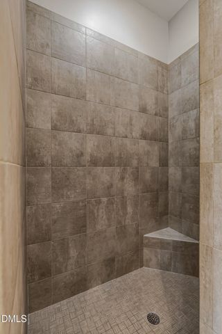 10004 Sandcreek Court, Chapel Hill, NC 27517