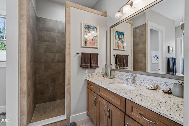 10004 Sandcreek Court, Chapel Hill, NC 27517