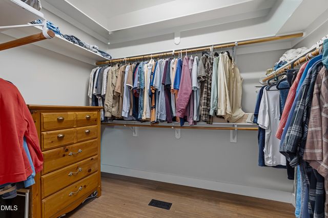 10004 Sandcreek Court, Chapel Hill, NC 27517