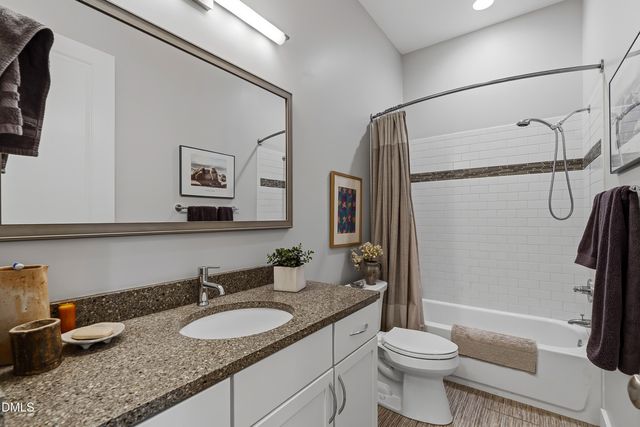 10004 Sandcreek Court, Chapel Hill, NC 27517