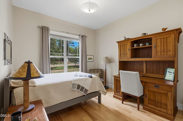 10004 Sandcreek Court, Chapel Hill, NC 27517