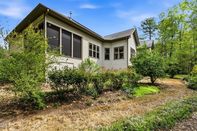 10004 Sandcreek Court, Chapel Hill, NC 27517