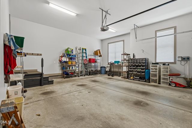 10004 Sandcreek Court, Chapel Hill, NC 27517