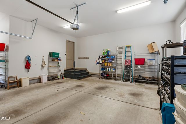 10004 Sandcreek Court, Chapel Hill, NC 27517