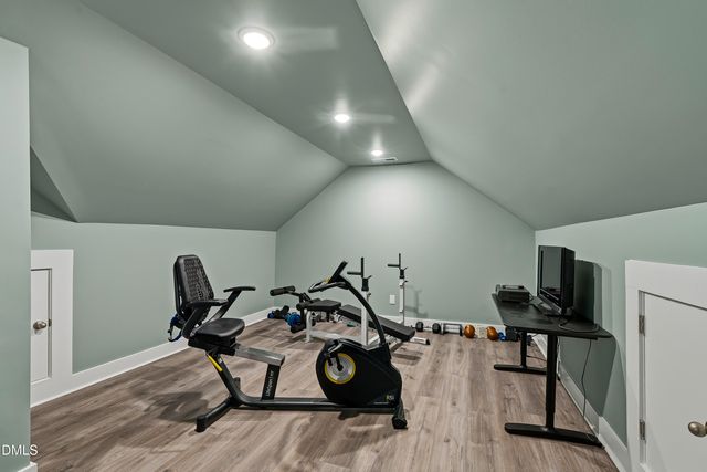 10004 Sandcreek Court, Chapel Hill, NC 27517