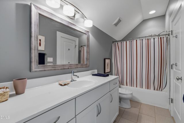 10004 Sandcreek Court, Chapel Hill, NC 27517