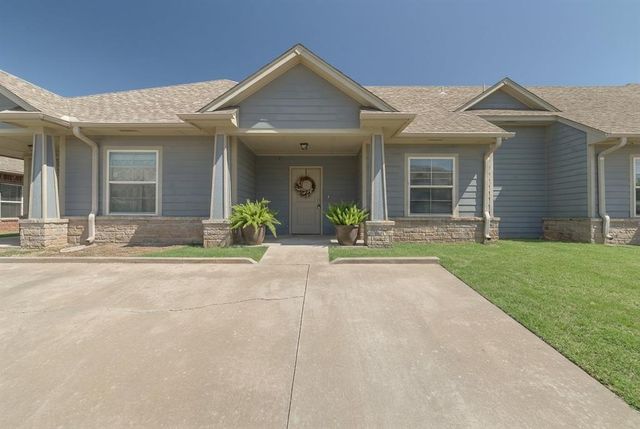909 SW 92nd Street, Oklahoma City, OK 73139